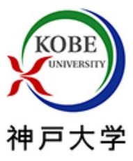 神戸大学