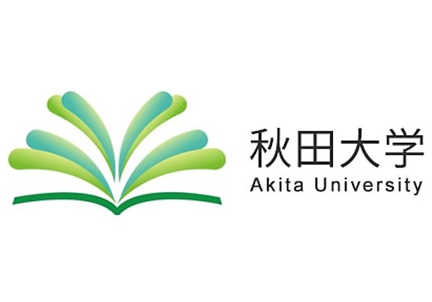 秋田大学