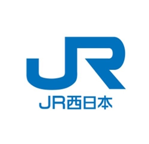 JR西日本テクノス