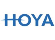 HOYA