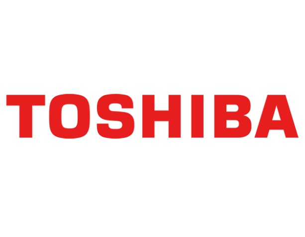 東芝