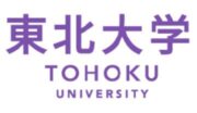 東北大学