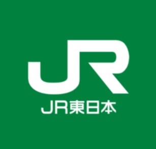 東日本旅客鉄道（JR東日本）