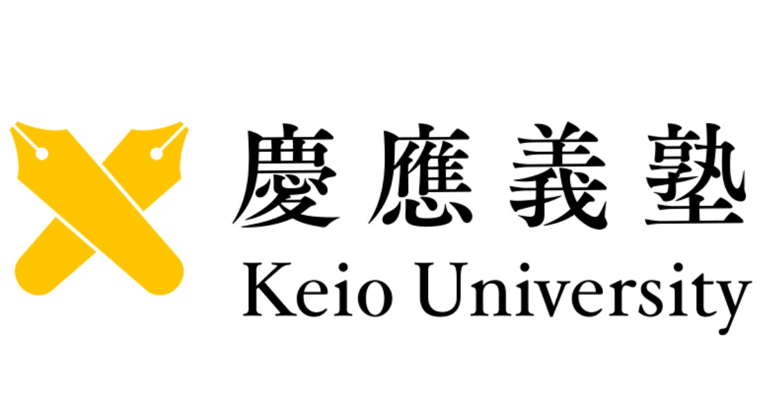 慶応義塾大学