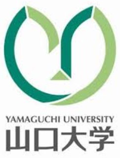 山口大学