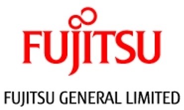 FUJITSU GENERAL (THAILAND) 