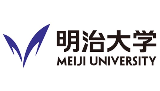 明治大学