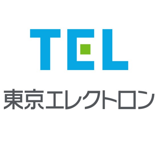 東京エレクトロン