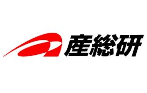 産業技術総合研究所