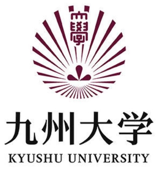 九州大学