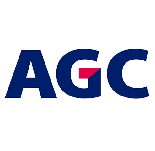 AGC