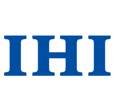 IHI