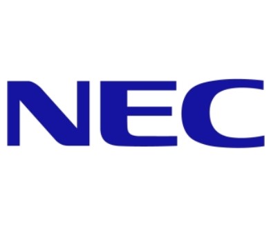 NEC SCHOTT コンポーネンツ