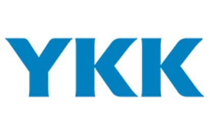 YKK