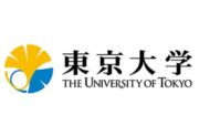 東京大学