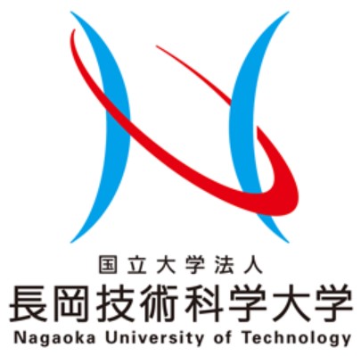 長岡技術大学