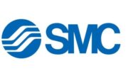 SMC