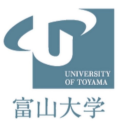 富山大学