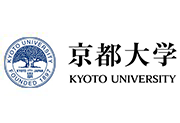京都大学
